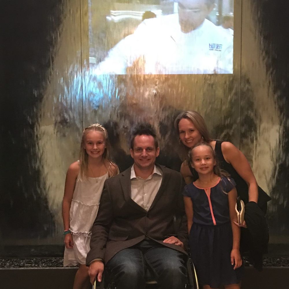 Meet your Posher, Jacqueline